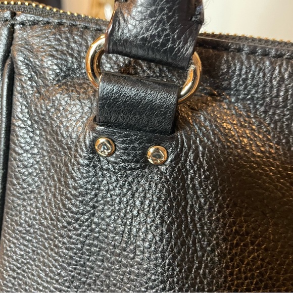 Kate Spade New York Alida Grant Park Tote - Picture 9 of 15